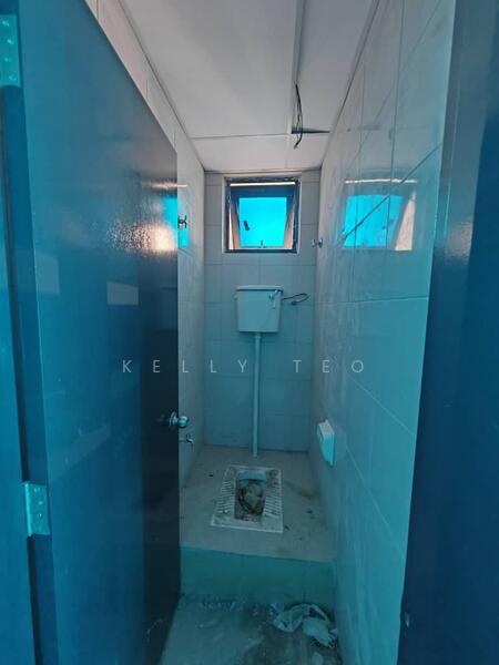Shop for Rent in Bandar Bukit Tinggi 2 (Klang) - Kelly Teo - PropertyGuru.com.my