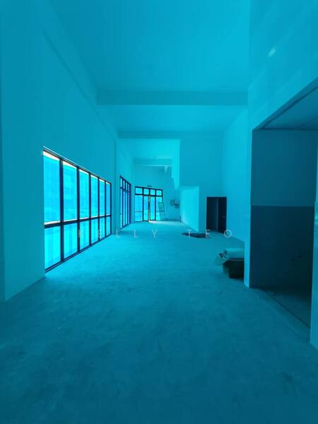 Shop for Rent in Bandar Bukit Tinggi 2 (Klang) - Kelly Teo - PropertyGuru.com.my