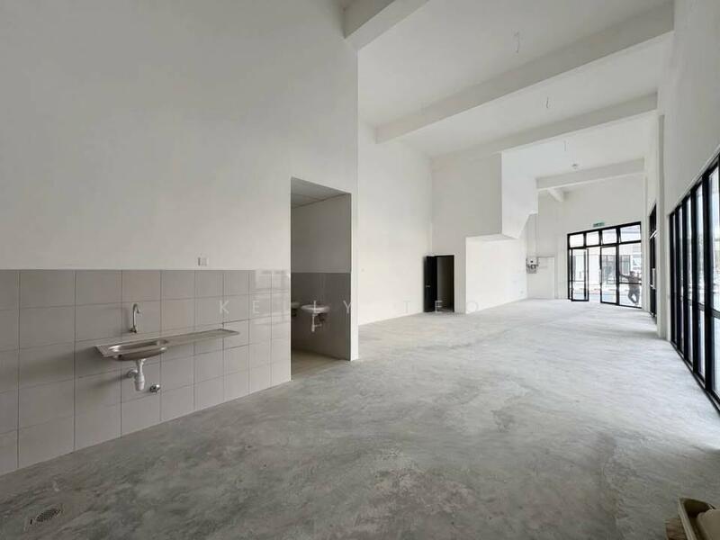 Shop for Rent in Bandar Bukit Tinggi 2 (Klang) - Kelly Teo - PropertyGuru.com.my