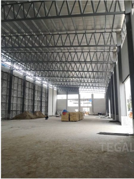 For Rent - Seksyen 27