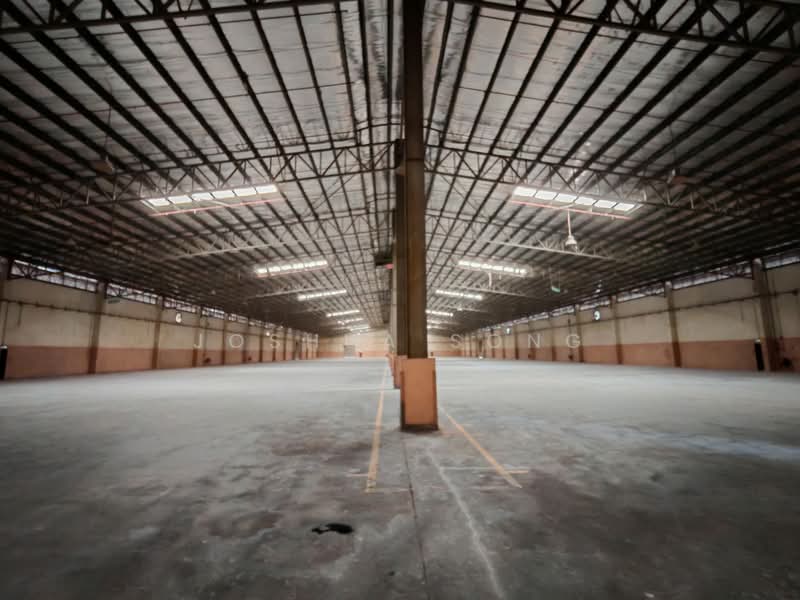 Pasir Gudang Pasir Gudang Pasirs Gudangs untuk Untuk Disewa - RM 235,400 /bulan, Feb 2026 - PropertyGuru.com.my