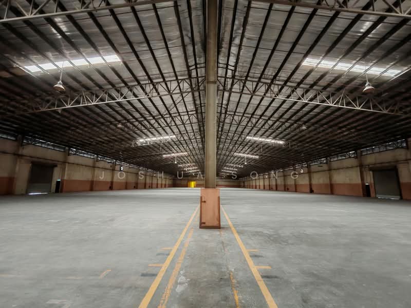 Pasir Gudang Pasir Gudang Pasirs Gudangs untuk Untuk Disewa - RM 235,400 /bulan, Feb 2026 - PropertyGuru.com.my