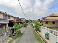 For Sale - Taman Nuri, Alor Setar, Kedah