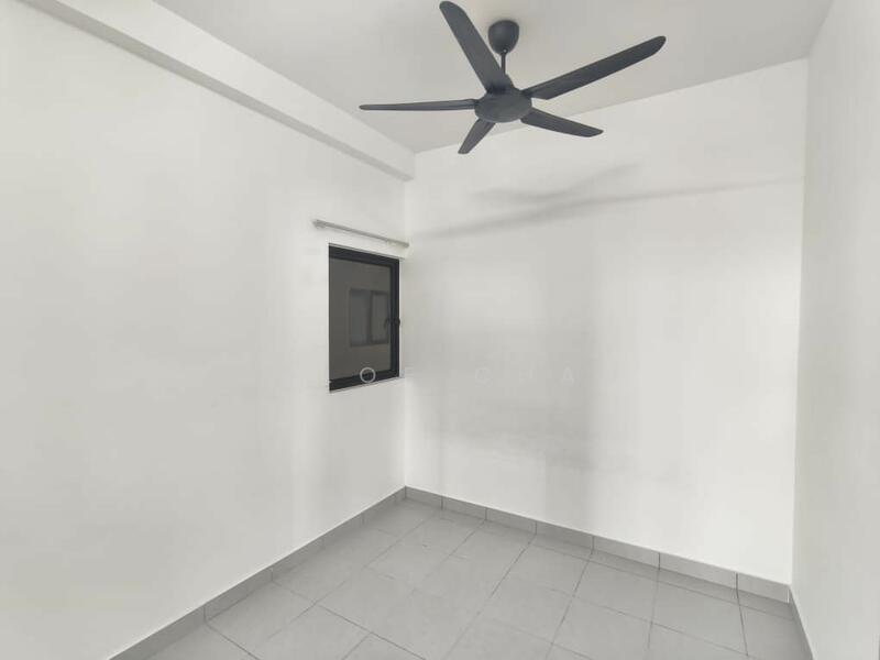 Service Residence for Sale at The Netizen - Chloe Chan - PropertyGuru.com.my