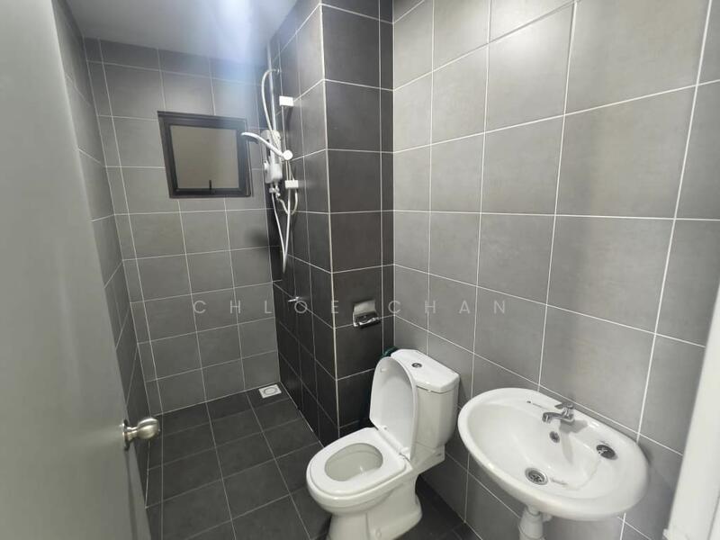 Service Residence for Sale at The Netizen - Chloe Chan - PropertyGuru.com.my
