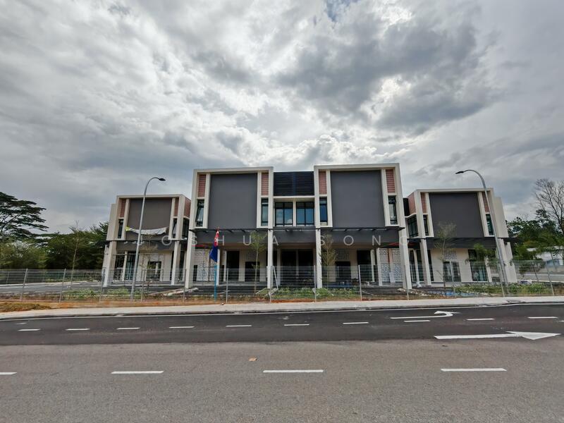 For Sale - Impian Ema Impians Emas