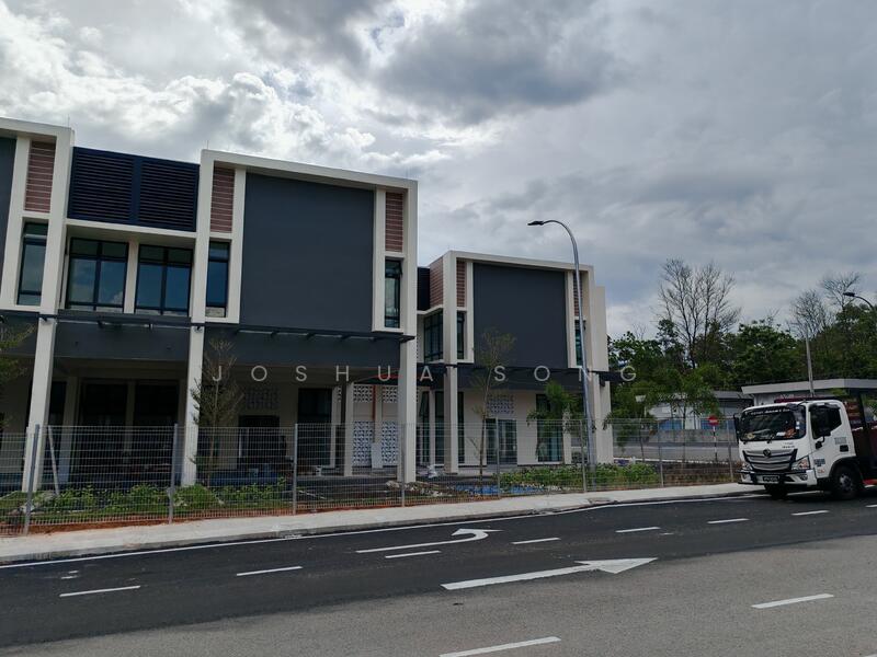 For Sale - Impian Ema Impians Emas