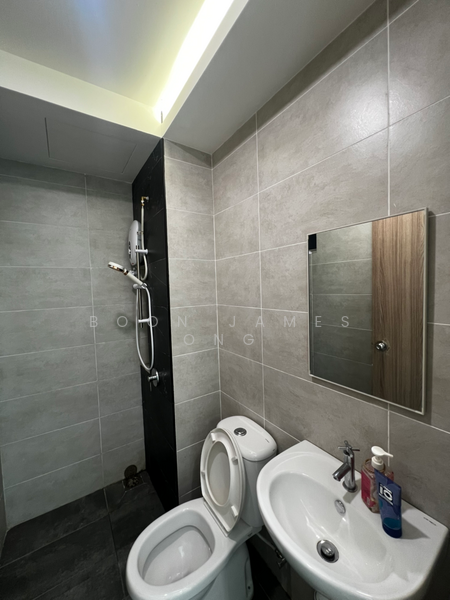 Condominium for Rent at QuayWest Residence - Boon James Ong - PropertyGuru.com.my