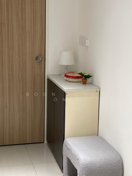 Condominium for Rent at QuayWest Residence - Boon James Ong - PropertyGuru.com.my