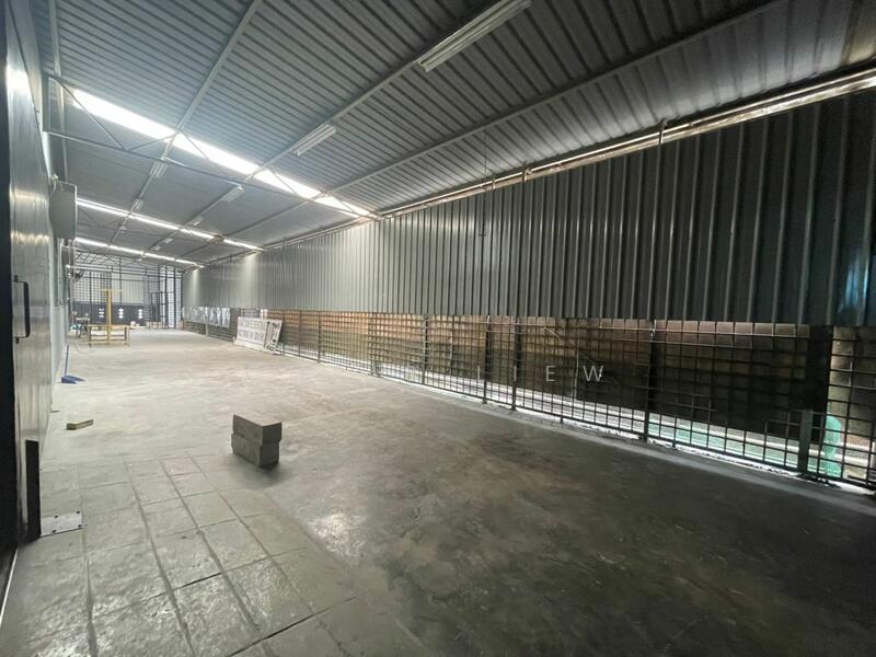 For Rent - Desa Cemerlang Desa Cemerlang Desas Cemerlangs