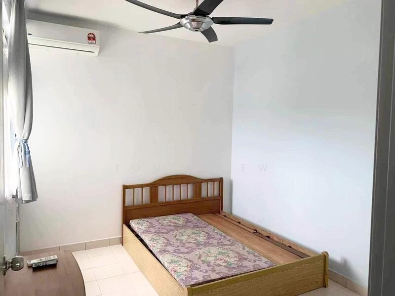 Untuk Dijual - Denai Nusantara