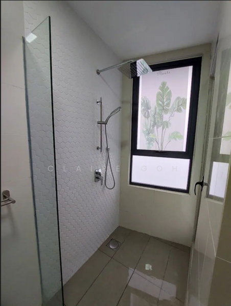 Untuk Dijual - Ara Residence