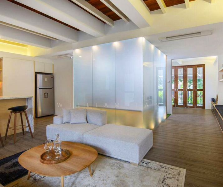 For Rent - Tanjung Bungah