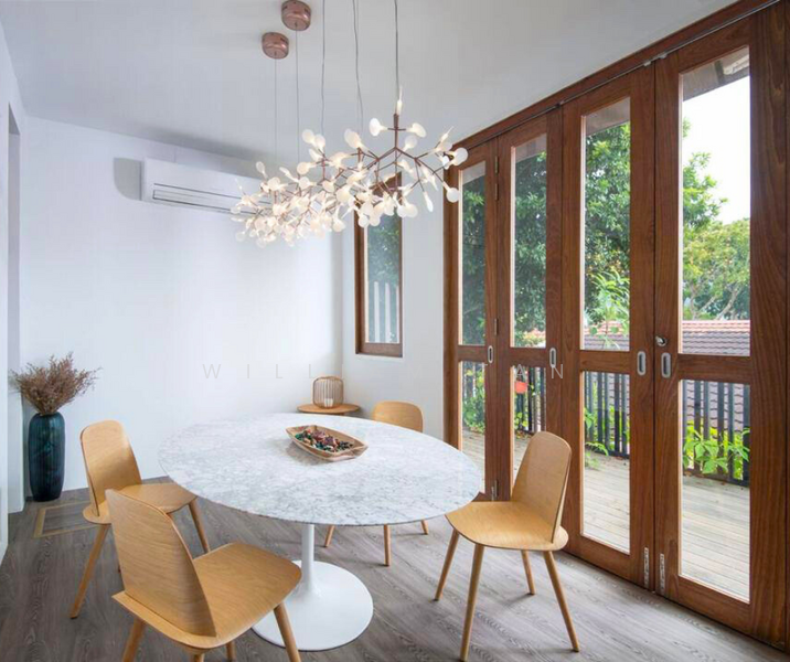 For Rent - Tanjung Bungah