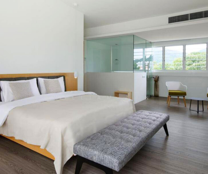 For Rent - Tanjung Bungah