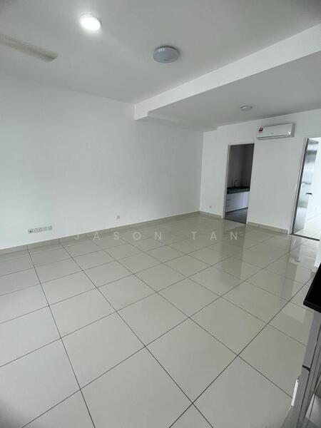 For Sale - Eco Summer Ecos Summers