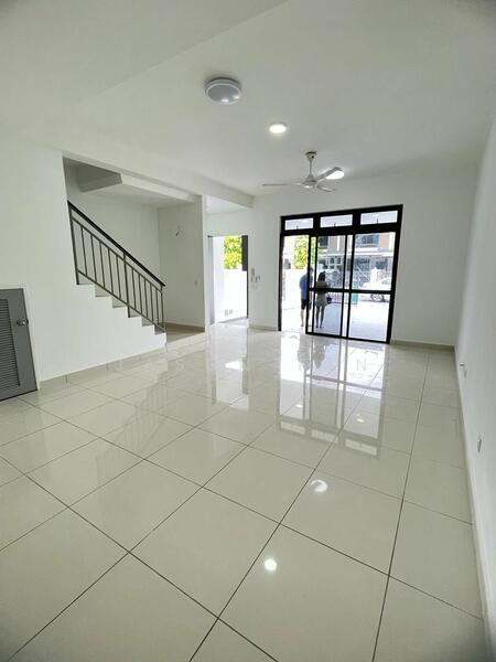 For Sale - Eco Summer Ecos Summers