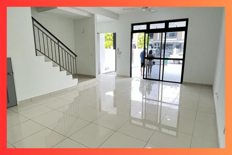 For Sale - Eco Summer Ecos Summers