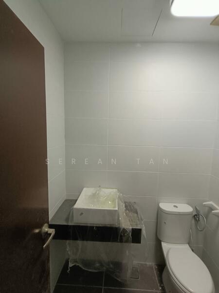 Untuk Dijual - KSL Residence @ Daya
