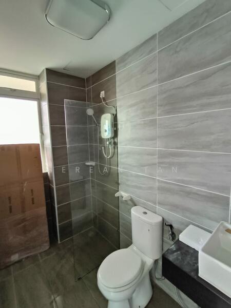 Untuk Dijual - KSL Residence @ Daya