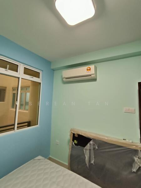 Untuk Dijual - KSL Residence @ Daya
