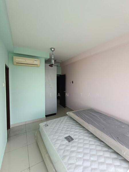 Untuk Dijual - KSL Residence @ Daya