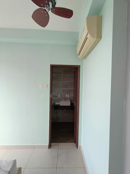 Untuk Dijual - KSL Residence @ Daya