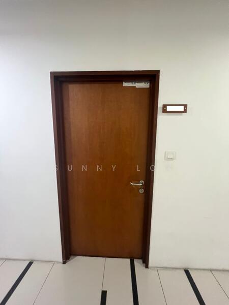 For Sale - One One Eight (118 @ Island Plaza)