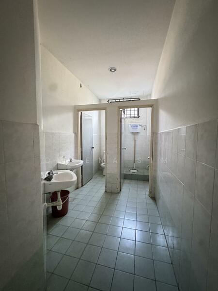 Kilang untuk Disewa di Ulu Tiram (Johor) - Queena Sim - PropertyGuru.com.my