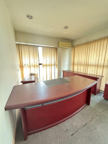 Kilang untuk Disewa di Ulu Tiram (Johor) - Queena Sim - PropertyGuru.com.my
