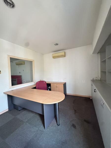 Kilang untuk Disewa di Ulu Tiram (Johor) - Queena Sim - PropertyGuru.com.my