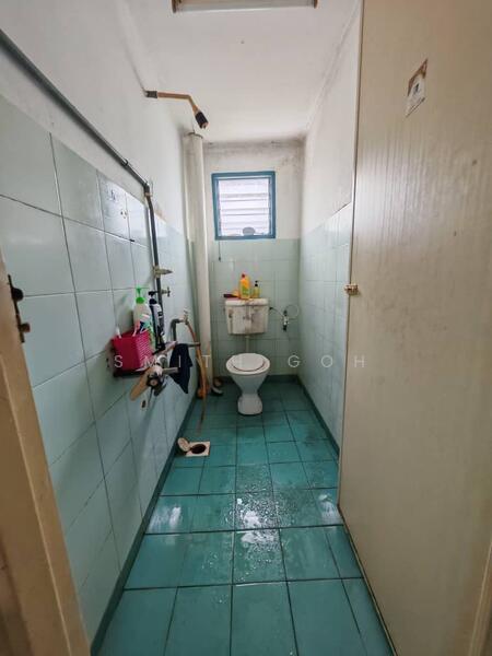 For Sale - Taman Cahaya Masai @ Pasir Gudang 2 Storey Low Cost Full Loan Cash Back~