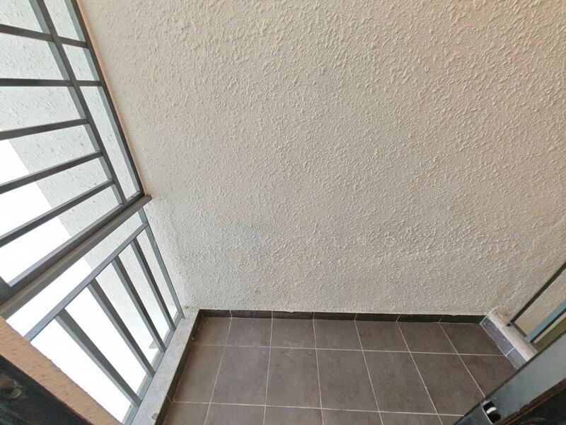 Pangsapuri untuk Dijual di G Residence - Mindy Heng - PropertyGuru.com.my