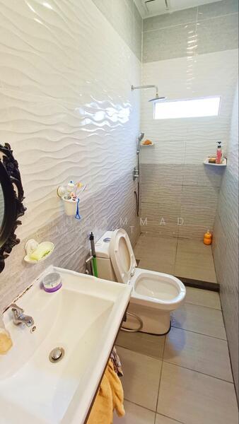 For Sale - Ampang Jaya