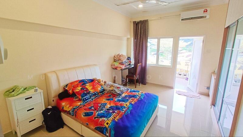 For Sale - Ampang Jaya