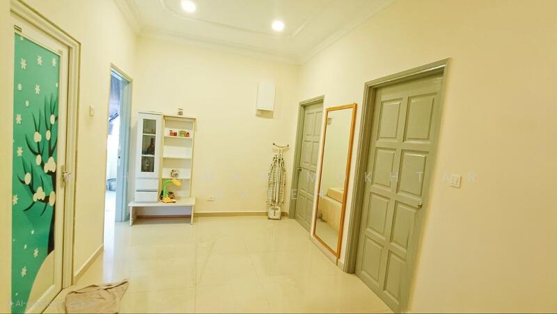 For Sale - Ampang Jaya