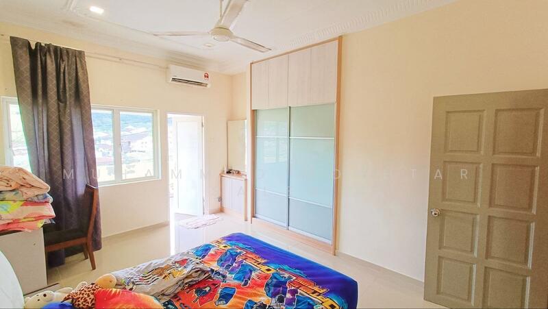 For Sale - Ampang Jaya