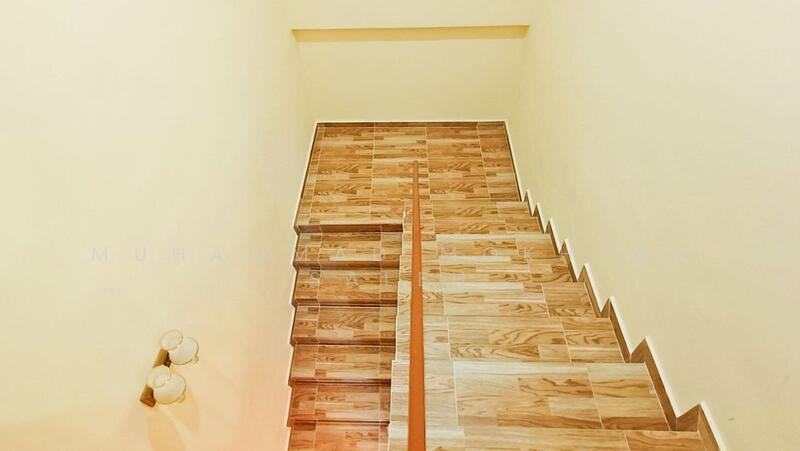 For Sale - Ampang Jaya