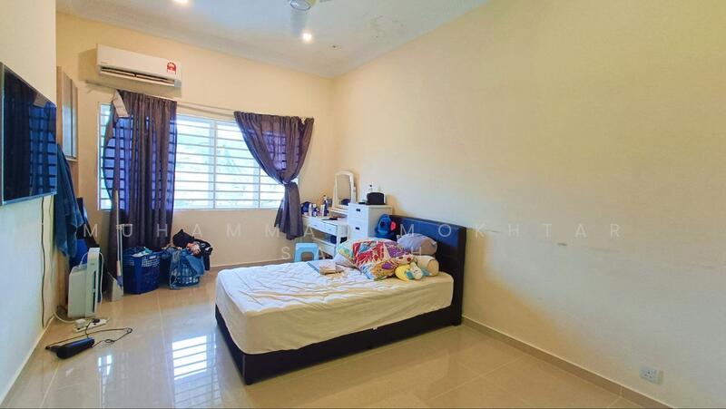 For Sale - Ampang Jaya