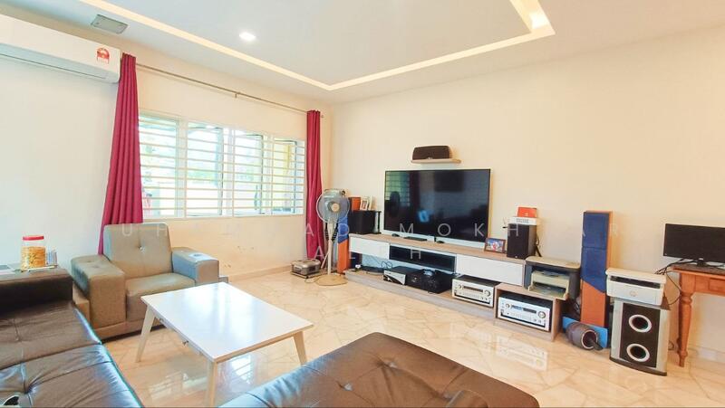 For Sale - Ampang Jaya