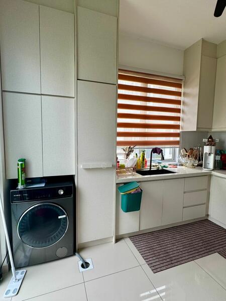 For Rent - Hazelton Eco Forest