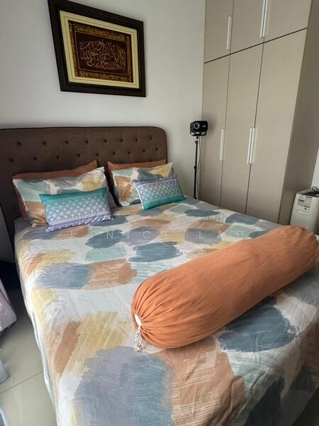 For Rent - Hazelton Eco Forest