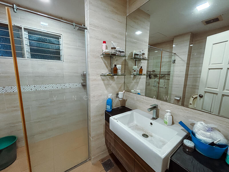 2-storey Terraced House for Sale in Seksyen 5 (Kota Damansara) - Vincent Liaw - PropertyGuru.com.my