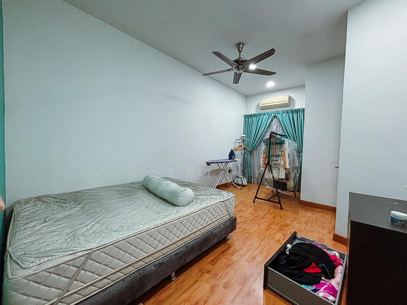 2-storey Terraced House for Sale in Seksyen 5 (Kota Damansara) - Vincent Liaw - PropertyGuru.com.my