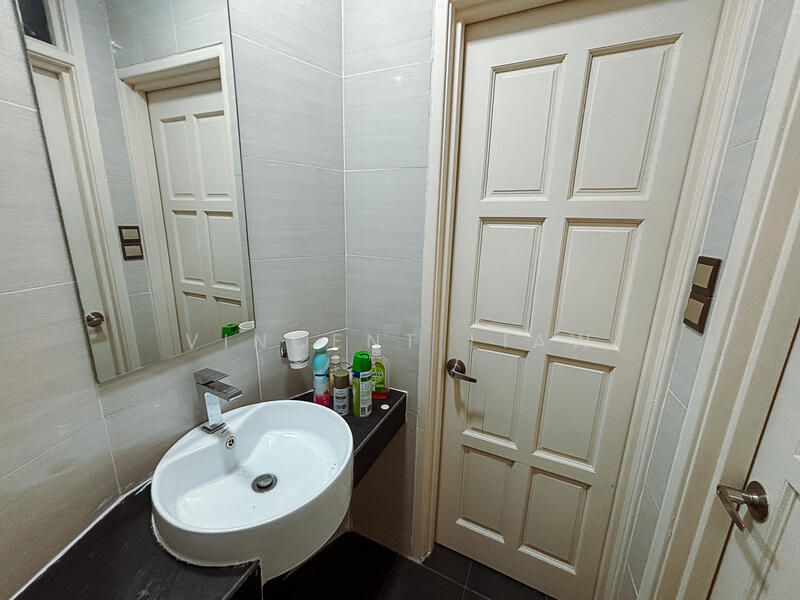 2-storey Terraced House for Sale in Seksyen 5 (Kota Damansara) - Vincent Liaw - PropertyGuru.com.my