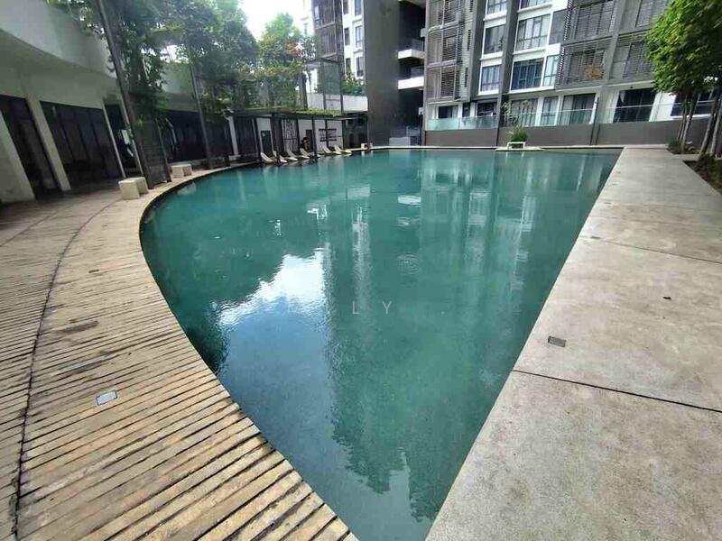 Untuk Dijual - Selayang 18