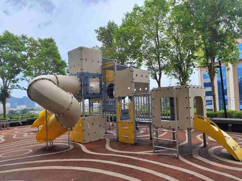 Untuk Dijual - Selayang 18