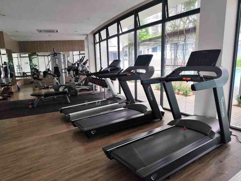 Untuk Dijual - Selayang 18