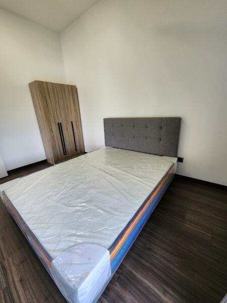 Untuk Dijual - Duta Park Residences