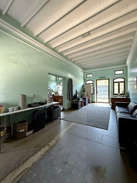 For Sale - DOUBLE STOREY SHOPLOT FOR RENT AT GEORGETOWN GOOD CONDITION